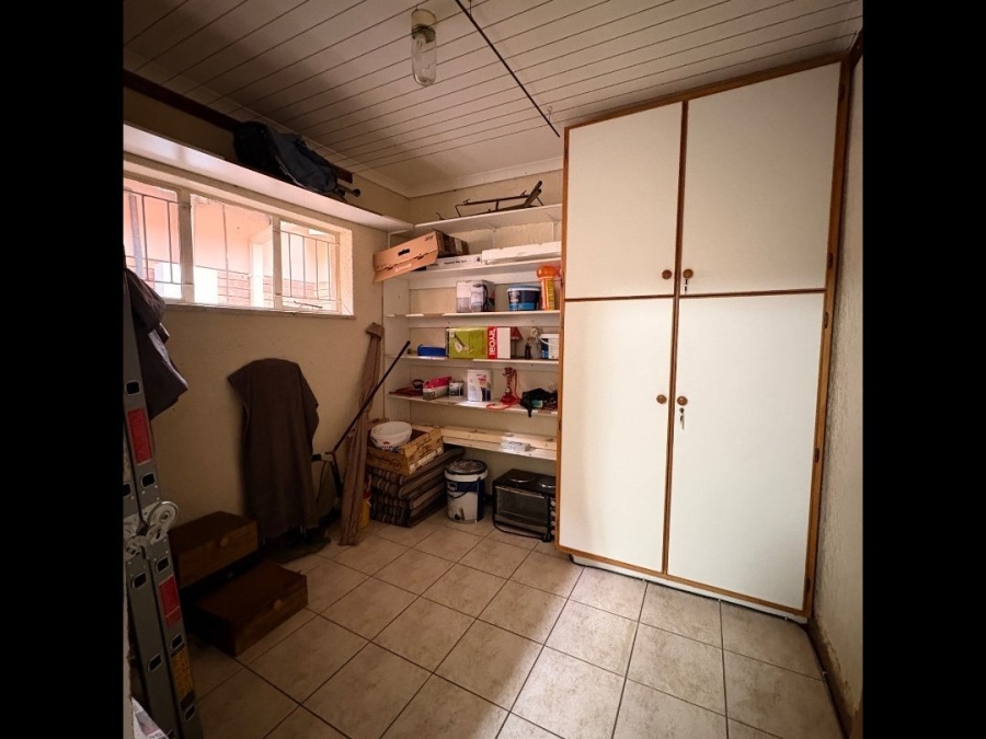 3 Bedroom Property for Sale in La Hoff North West